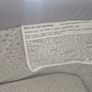 Chicco Next2Me Bedside Crib & Travel Case Image 4