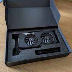 Nvidia Rtx 3070 Gpu