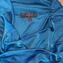 dressy top jasper conran size 10 Image 3
