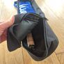 Complete Hockey Starter kit: Stick, Bag, Ball, Shinguards Image 10