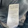 Mint Velvet Indigo Cargo Parachute Jeans - Size 14 Image 8