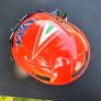 Mammut Climbing Mountaineering Helmet Fit Small size Unixex Image 3
