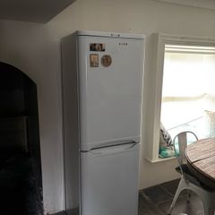 Indesit Fridge A+ Class