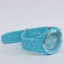 Ladies Quartz Watch Image 3