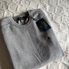Mens Polo Ralph Lauren Sweater