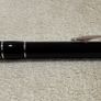 Montblanc Starwalker Sfera Ballpoint Pen Image 3