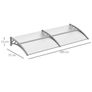 Canopy Awning Image 3