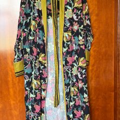 White Stuff Ladies Kimono
