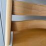Stokke Tripp Trapp Chair and Accessories Image 5