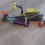 Batwheels playsets Image 2