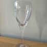 John Rocha Crystal Glasses Image 2