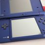 Nintendo Ds Image 3
