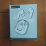 new bluetooth earphones. can be seen charging Image 5
