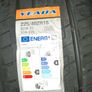 Tyres for Sale - 15inch to 20inch - Most Brands Available Image 10