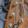 Sterling Stingray Ray34 HH Bass Image 3
