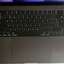 Macbook Pro (16" M5 Pro 1tb Ssd 24gb Ram) Image 2