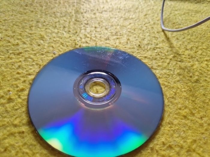 Terminator 3 Rise of the machines xbox Original