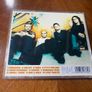 The Rasmus Into CD Image 2