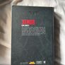 warhammer 40k legends edition hardbacks, read description please Image 3