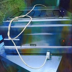 Grill