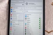 Ipad mini