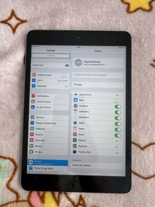 Ipad mini
