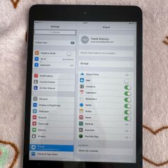 Ipad mini