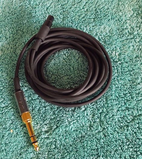 BEYERDYNAMIC DT1770 PRO Closed back headphones