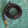 BEYERDYNAMIC DT1770 PRO Closed back headphones Image 5