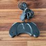 Gamester lmp Sega Saturn Controller Image 3
