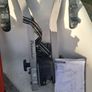 Bike rack peruzzo tow vall mounted carrier 4 Bikes Image 3
