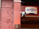 Handymen, plumbing, cleaning, van, fit outs, carpentry Image 4