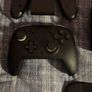 Nintendo Switch 2 Image 4