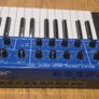 Behringer Wave Image 7
