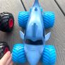 Monster Truck x3 Image 2