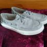 Boy's shoes Image 5