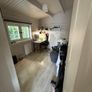 Logcabin For Sale (updated photos) Image 5