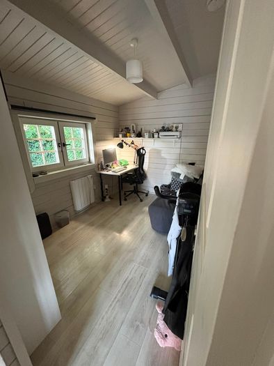 Logcabin For Sale (updated photos)