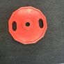 Barbell Plates For Sale Image 2