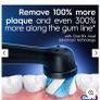 Oral-B iO9 Electric Toothbrush Brand New Image 6