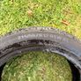 215/50/17 Tyre Image 2