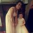Annax87