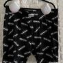 Bundle of Plus Size Shorts XXL Image 2