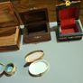 Trinket box collection Image 8