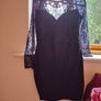 dress Image 4