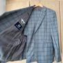 suit Image 2