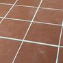 Tiles Image 2