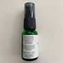 Votary super bright eye gel 15 ml Image 2