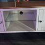 television  units Image 4