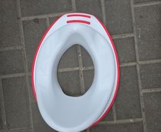 kids toilet seat